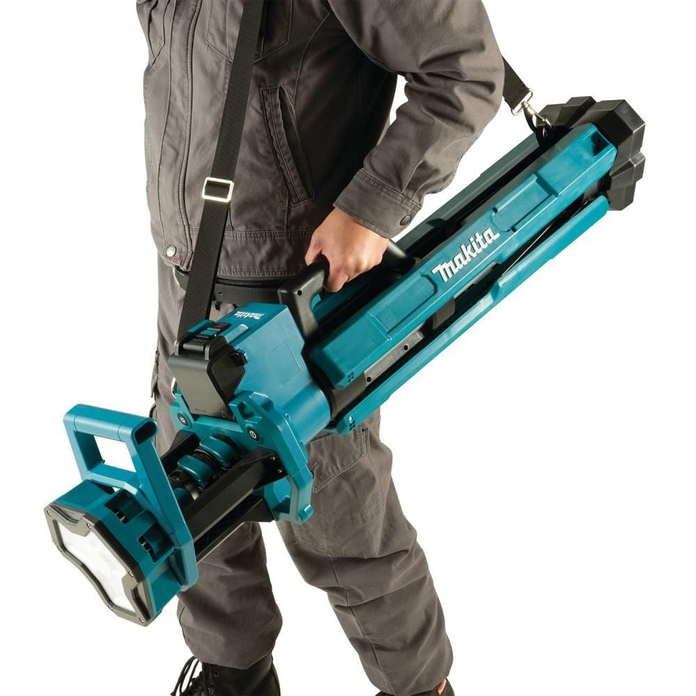 Makita 18V LXT Tower Work Light Lithium Ion Cordless (Bare Tool), large image number 18