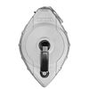 DEWALT Cast Aluminum Chalk Reel, small image number 1