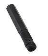 Superior Tool 1/2 Inch Internal Pipe Wrench, small image number 1