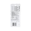 DEWALT Assorted Jigsaw Blade 5PK, small image number 4