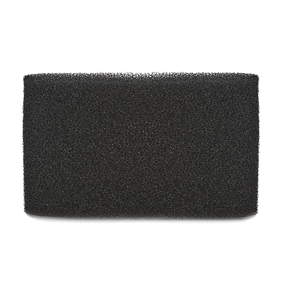 Shop Vac Type MM Reusable Micro Foam Sleeve, large image number 1
