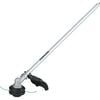 Makita 18V LXT Brushless Couple Shaft Power Head Kit with String Trimmer, Pole Saw & Articulating Hedge Trimmer Attachments (4.0Ah), small image number 3