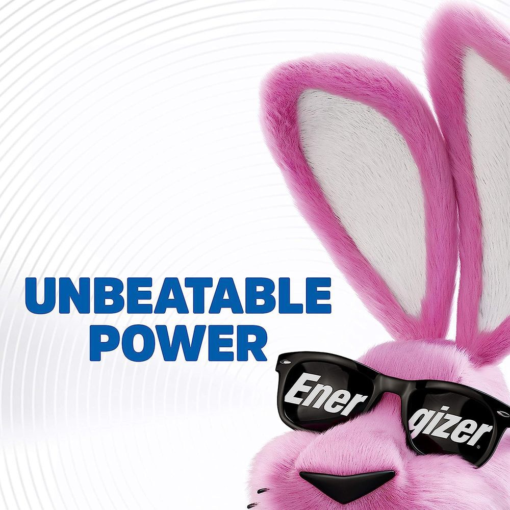 Energizer CR 2025 3V Lithium Non-Rechargeable Coin Cell Battery 1pk, large image number 6