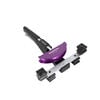 Malco Products MalcoEdge TBMS 1/4 - 7/8 Inch Multi-Size Tube Bender Kit, small image number 5