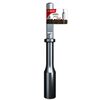 Diablo Tools 1-1/16 Inch x 16 Inch Hex Ground Rod Driver, small image number 2