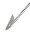 Solo Stove Fire Pit Tools, small image number 3