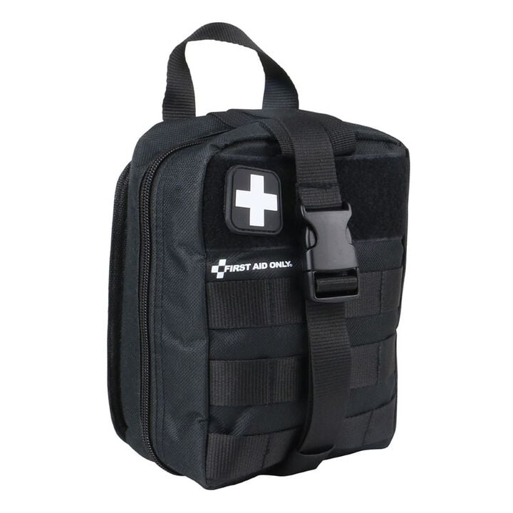 First Aid Only Attach & Release First Aid Kit, large image number 5