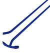 Bon Tool 30 Inch Rocker Bar, small image number 2