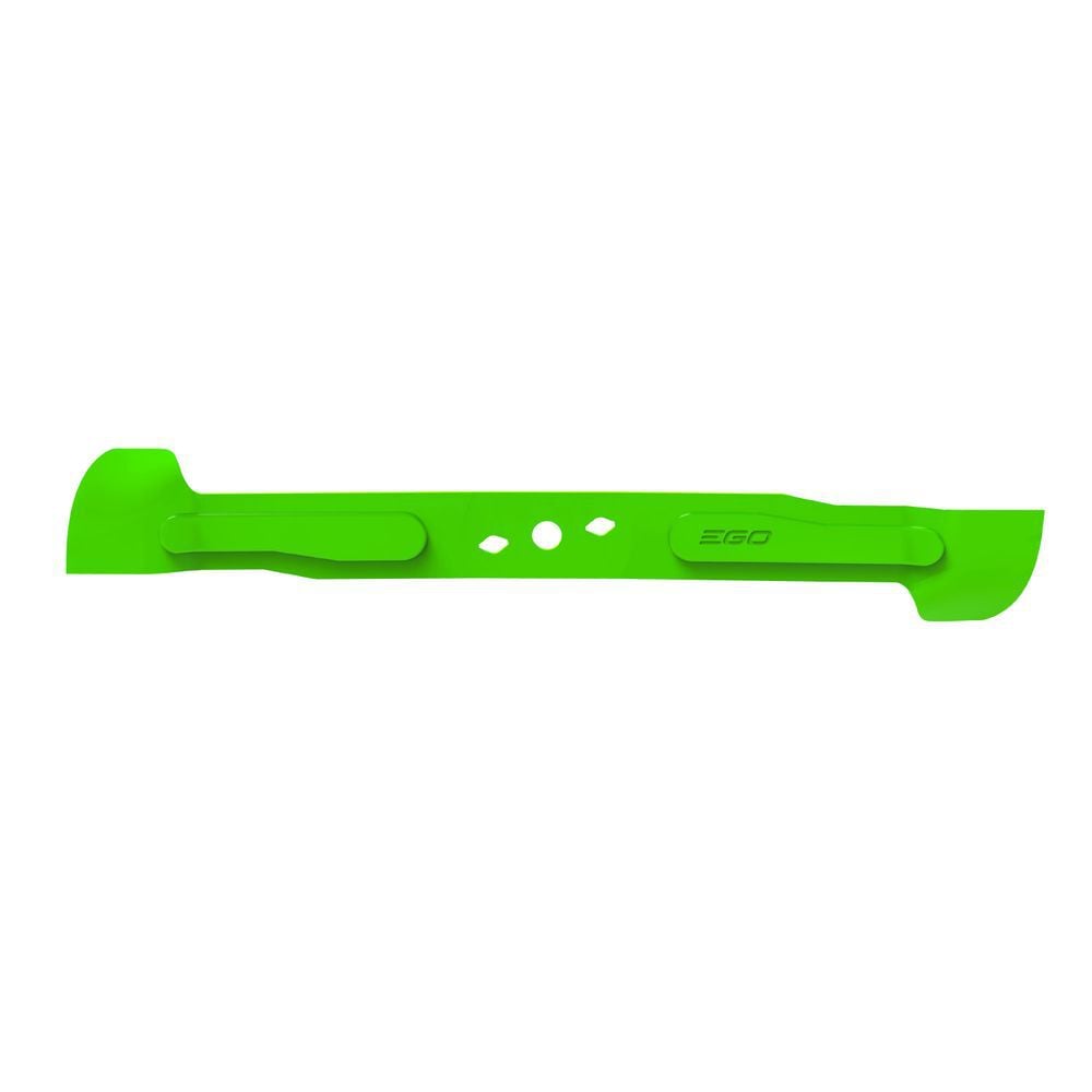 EGO High-Lift Bagging Blade Set for 22 Inch Super Composite Mowers, large image number 2