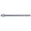 DEWALT Power-Stud+ SD1 1/2 x 8-1/2 Inch Carbon Steel Concrete Wedge Anchor 25 Pieces, small image number 1