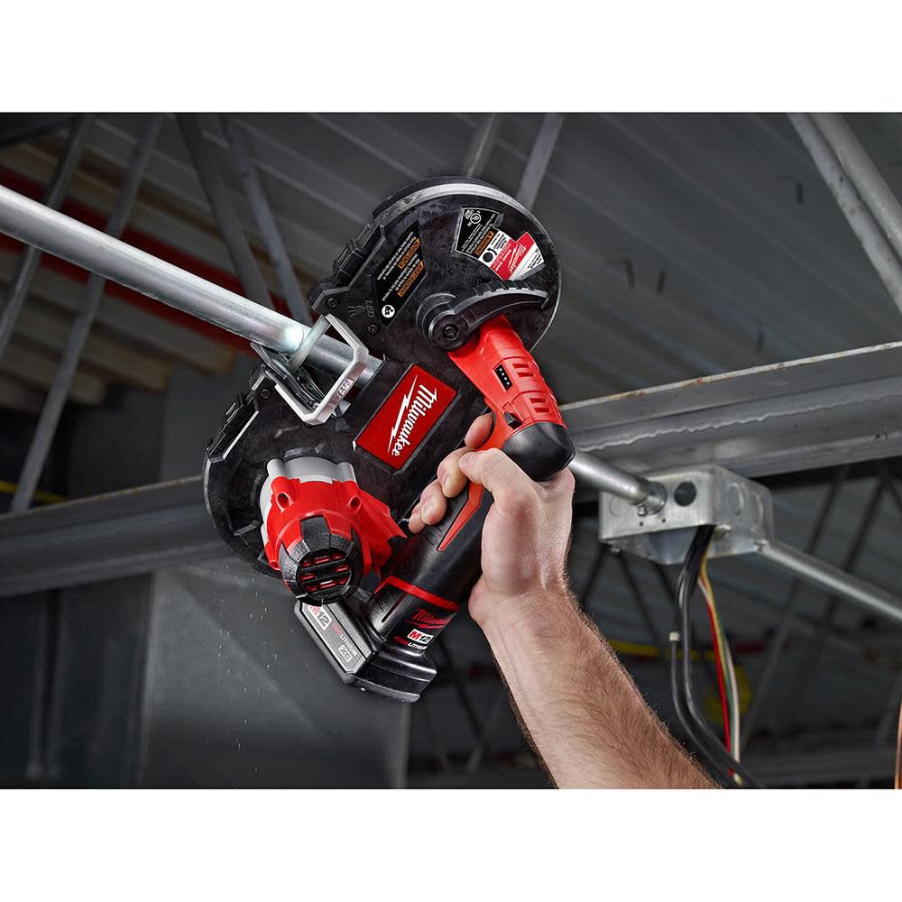 Band saw tool on sale