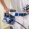 Graco Ultra QuickShot II Cordless Airless Sprayer, small image number 2