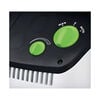Festool CLEANTEC CT SYS 1.2 Gallon HEPA Dust Extractor, small image number 3