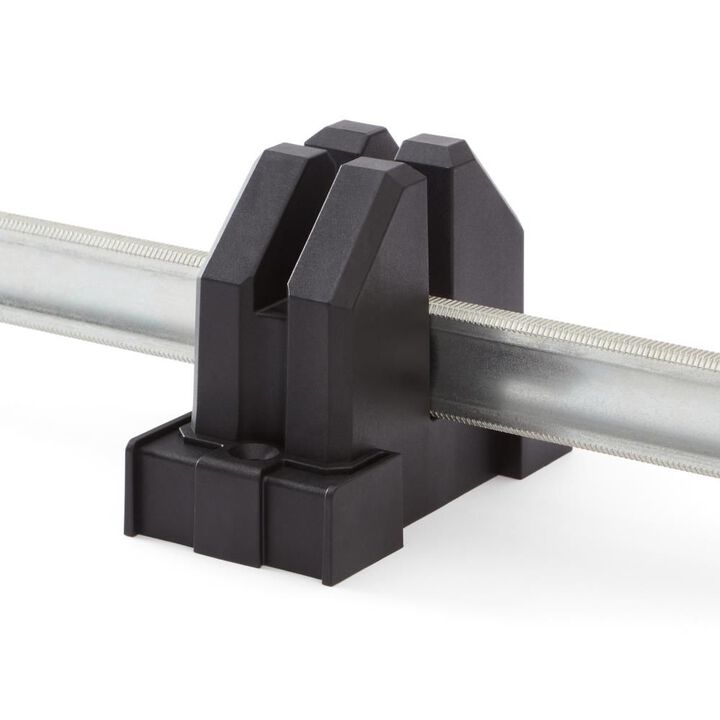 Bora Portamate Parallel Clamp Blocks, large image number 1
