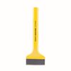 Stanley FATMAX 2-3/4 In. Mason's Chisel, small