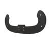 EGO POWER+ SNT2100 Snow Blower Replacement Paddle, small image number 2