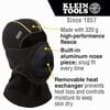 Klein Tools Promotional Heat Exchanger Cold Weather Mask Balaclava, small