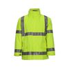 Tingley Vision Jacket Hi-Vis 4X, small image number 2