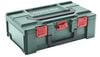 Metabo metaBOX 165L, small image number 1