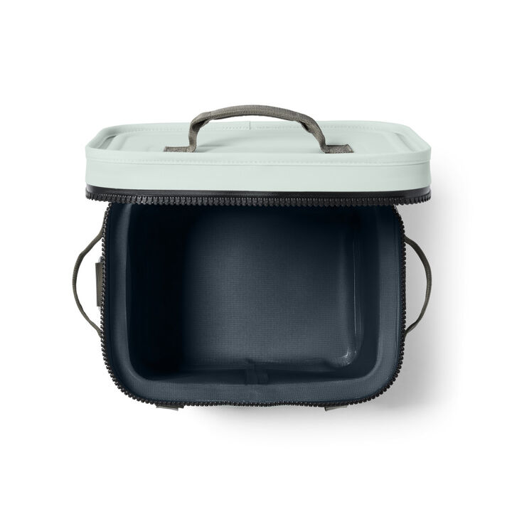 YETI Hopper Flip 12 Soft Cooler, large image number 7