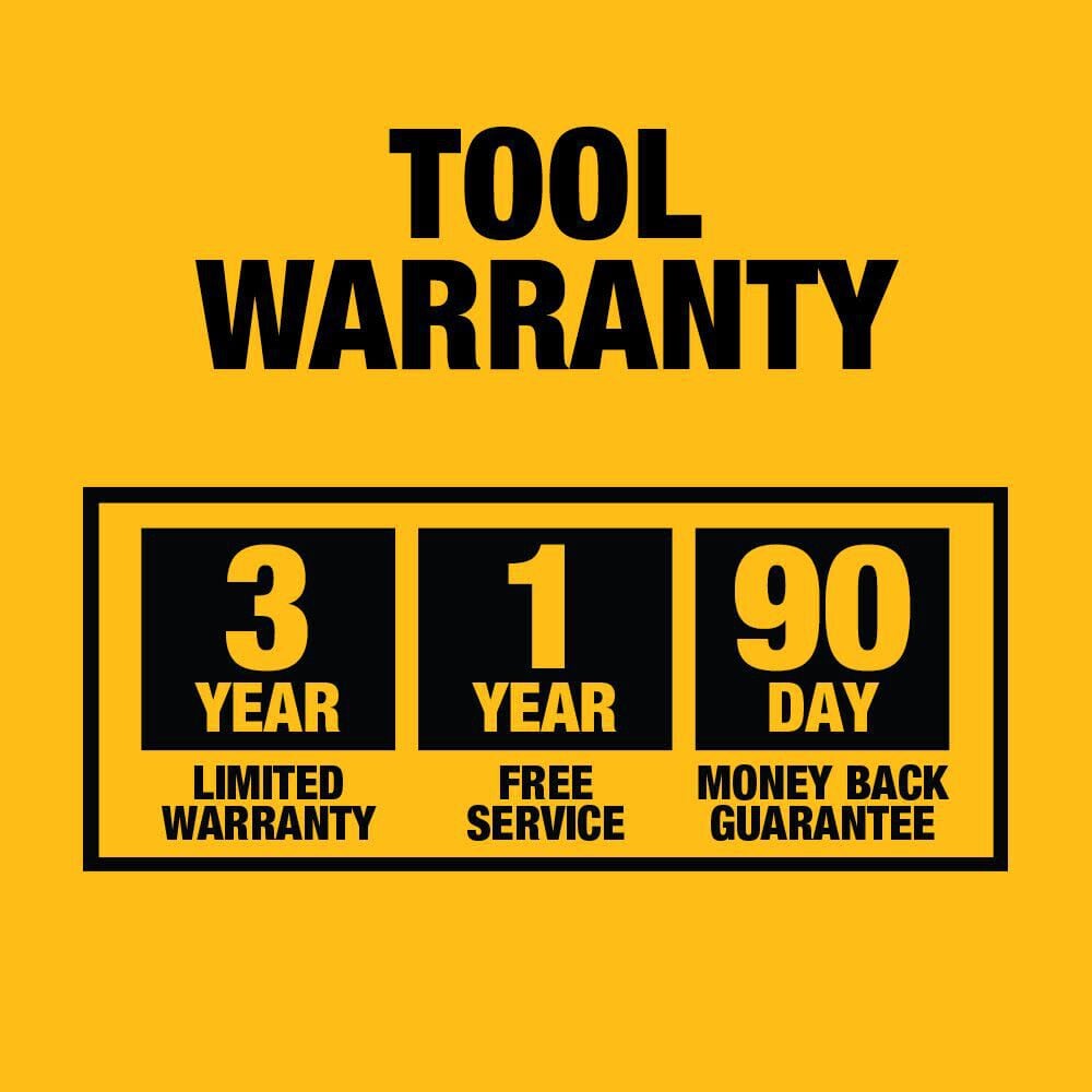 Dewalt 20 V Max Lithium Ion Hedge Trimmer 50 Ah Dcht820p1 Simolary simolary.com 12