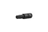 Crescent APEX T25 x 1in Torx Insert Bit - 2 Pack, small image number 2