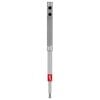 Milwaukee SDS PLUS 11/16inch X 12inch Rebar Cutter, small image number 1