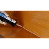 3M 1oz 5200 Series White Marine Adhesive Sealant, small image number 2