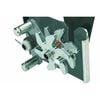 Crescent JOBOX 61 Inch Aluminum Extra Wide Truck Chest, small image number 4