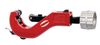 Reed Mfg Quick Release Tubing Cutter TC1.6Q, small