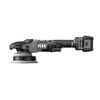 FLEX 24V Random Orbital Polisher Kit, small image number 5