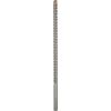 DEWALT ELITE SERIES SDS MAX Masonry Drill Bits 3/4in X 16in X 21-1/2in, small image number 1