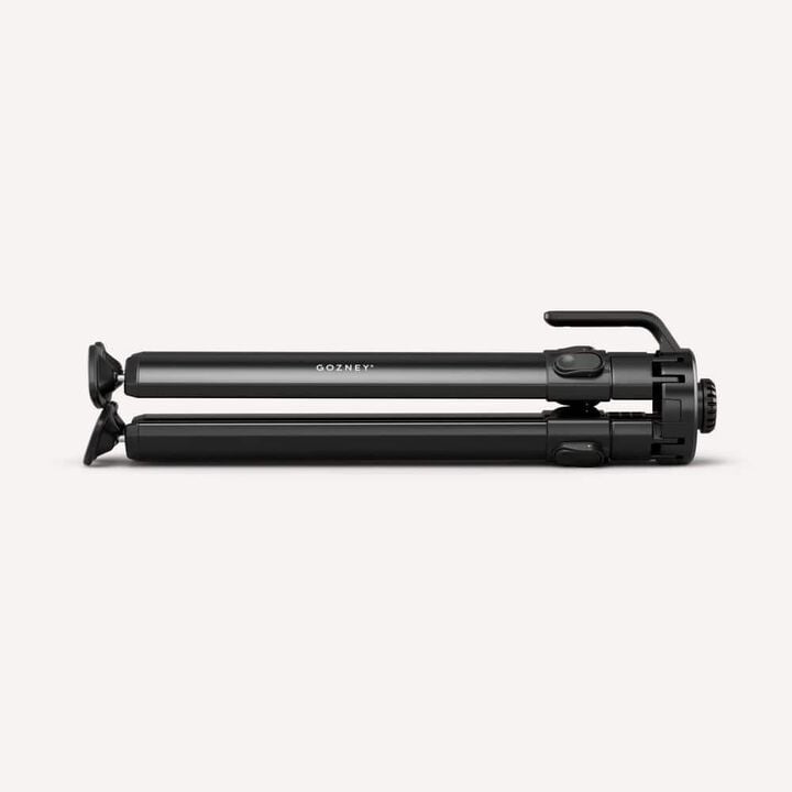 Gozney Aluminum Pizza Oven Tread Venture Stand, large image number 1