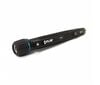 FLIR Non Contact Voltage Detector Flashlight 90-1000VAC, small image number 2