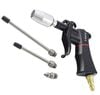 Sunex 1/4 inch Blow Gun Kit, small image number 1