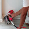 MAX USA 18ga Brad Nailer to 2-1/8 Inch, small image number 6