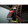 Milwaukee Ultimate Jobsite Backpack, small image number 5