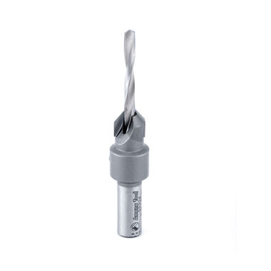 Milwaukee Countersink Bit