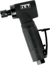 JET 1/4 in. Industrial Gear-Less Die Grinder, small image number 1