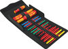 Wera Tools Kompakt VDE Kraftform Safe Control Cabinet Set 1, 23 Pieces, small image number 1