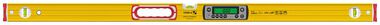 Stabila 48in IP67 Magnetic Tech Level with Case