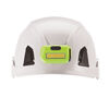 Nightstick USB-C IS Multi-Flood Headlamp Green, small image number 4