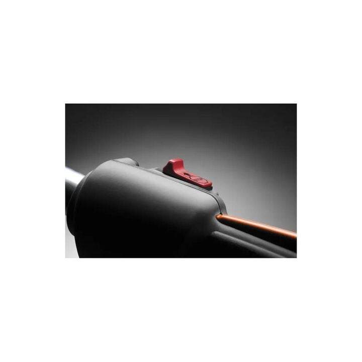 Husqvarna 130C 17 Inch 28 cc 1HP Gas-Powered Curved Shaft String Trimmer, large image number 6