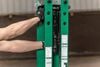 Greenlee Hydraulic Conduit Bender, small image number 5