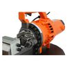 BN Products Diamond #6 Rebar Cutter, small image number 3