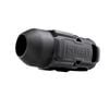 DEWALT Protective Rubber Boot for 20V MAX XR 1/2 Inch Impact Wrench (DCF900), small image number 1