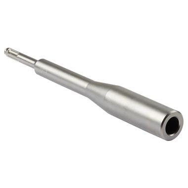 Milwaukee SDS+ 5/8 in. X 10 in. Ground Rod Driver, large image number 7