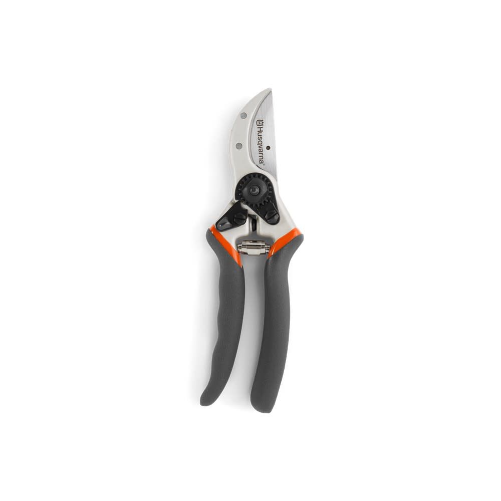 Husqvarna 8.5in Heavy Duty Technical Hand Pruner, large image number 1