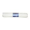Buffalo Industries 14 x 17in Fully Hemmed Terry Towel 3pk Roll, small image number 2