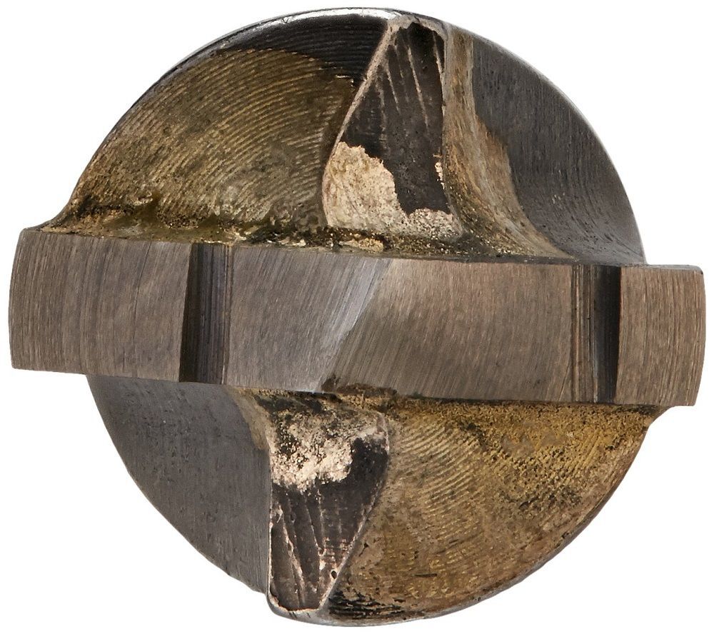 Ridgid 5/8in (CI/DI) Bit Cutter, large image number 3
